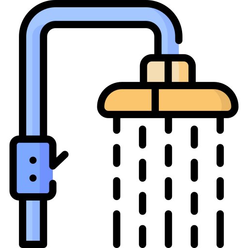 Pressure booster pump systems