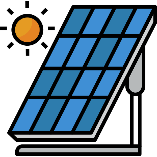 Renewable energy motors