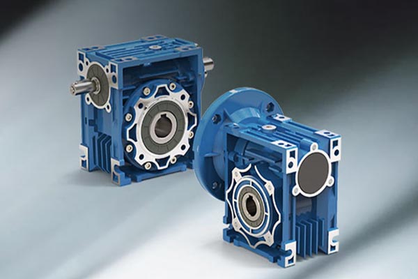 Choosing the right gearbox