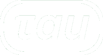 Tau Engineers Logo